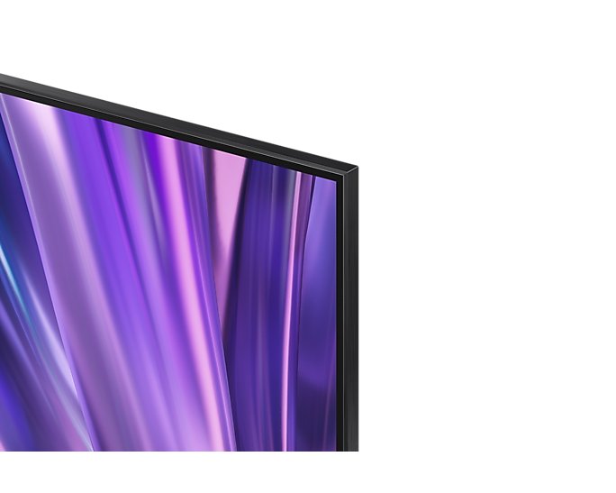 Телевизор Samsung QE55QN85D EU, фото 5