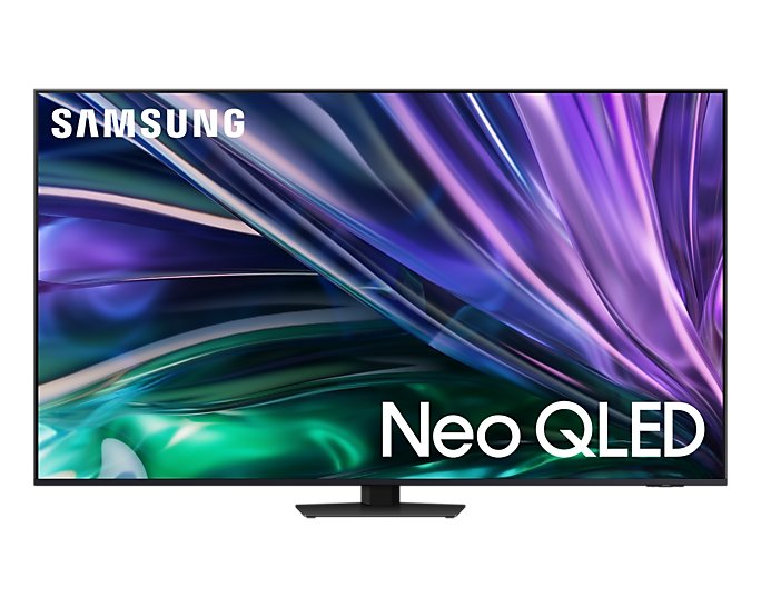 Телевизор Samsung QE55QN85D EU, фото 6