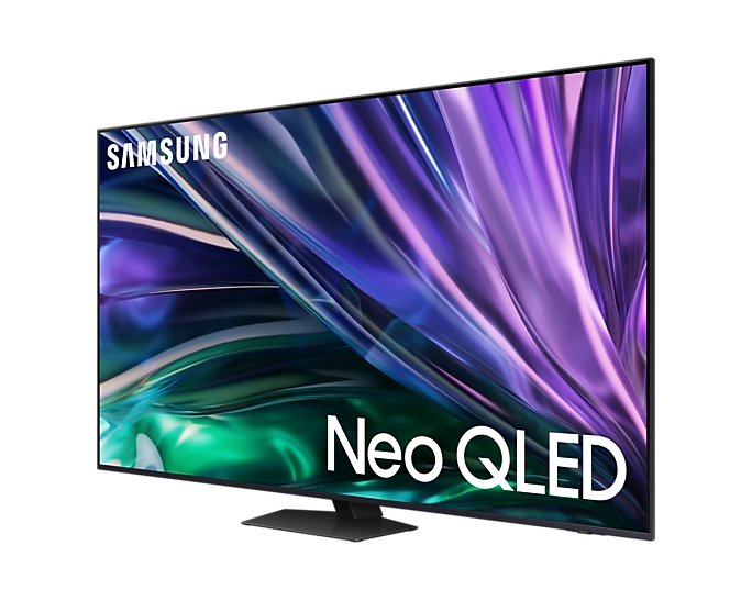 Телевизор Samsung QE55QN85D EU, фото 7