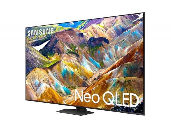 Телевизор Samsung QE55QN85D, превью следующего фото