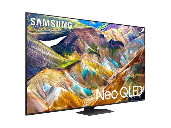 Телевизор Samsung QE55QN85D, фото 3