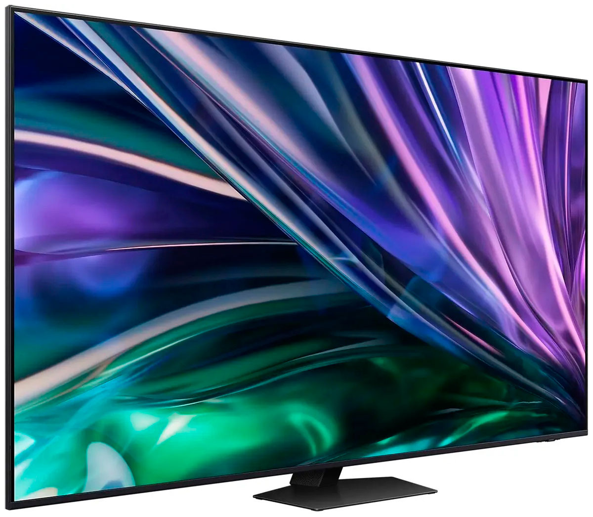 Телевизор Samsung QE55QN85DBUXRU, превью предыдущего фото