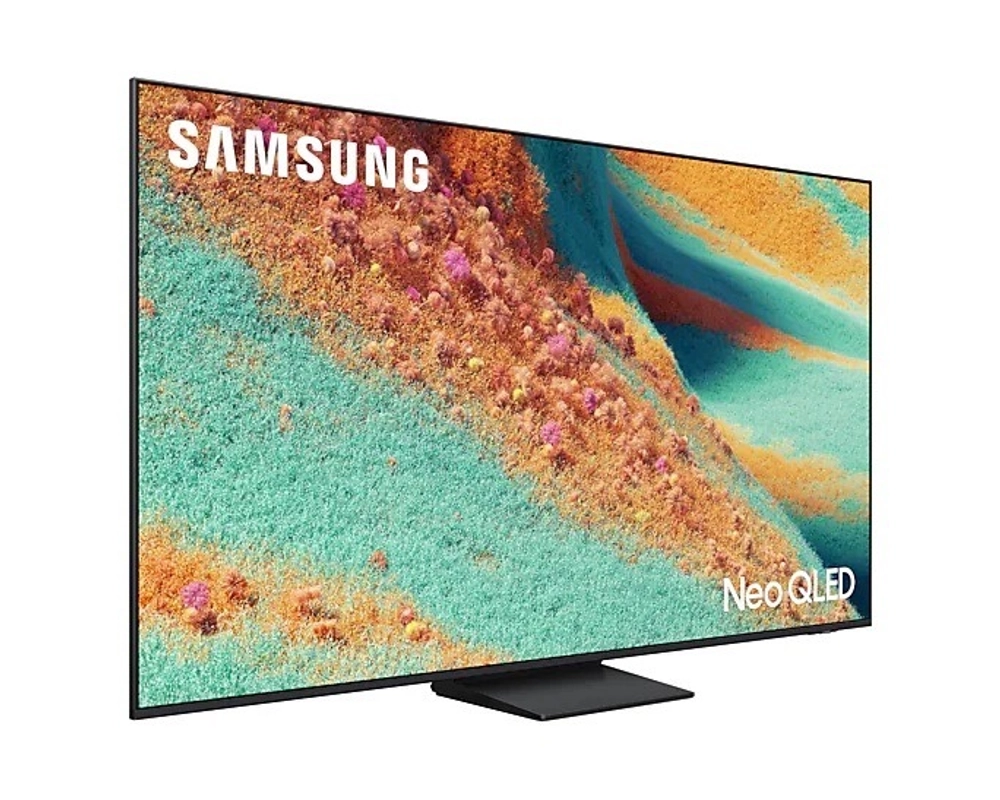 Телевизор Samsung QE55QN85F, превью следующего фото