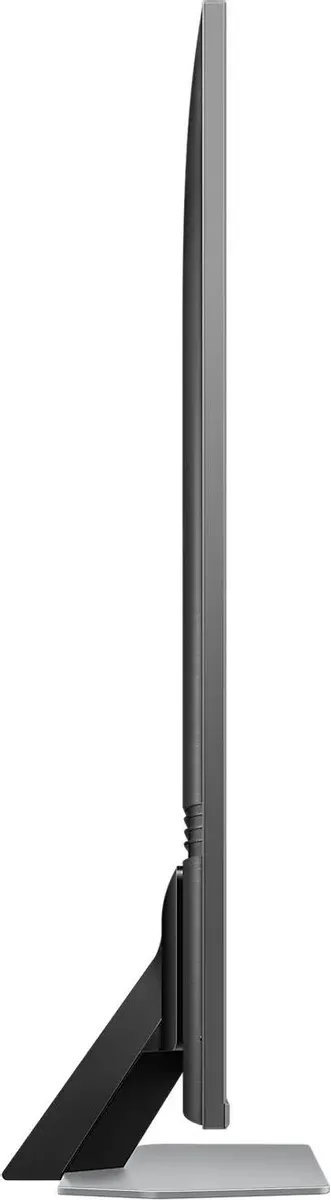 Телевизор Samsung QE55QN90CAUXRU, фото 4