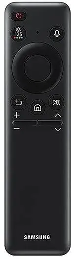 Телевизор Samsung QE55QN90CAUXRU, фото 7