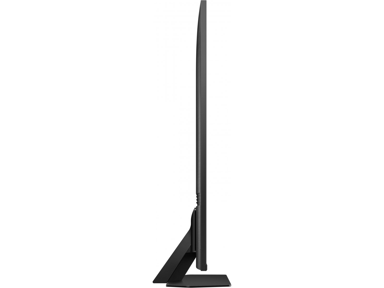 Телевизор Samsung QE55QN90FAUXRU, фото 6