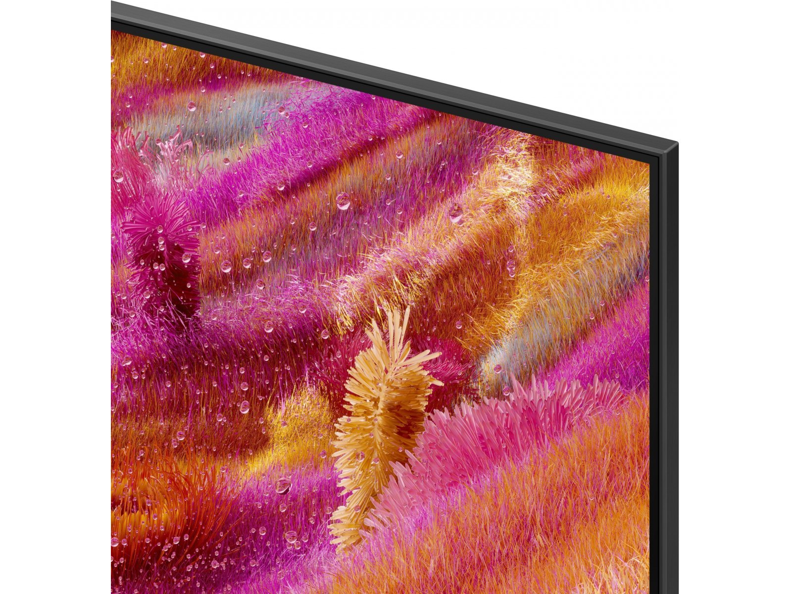 Телевизор Samsung QE55QN90FAUXRU, фото 7