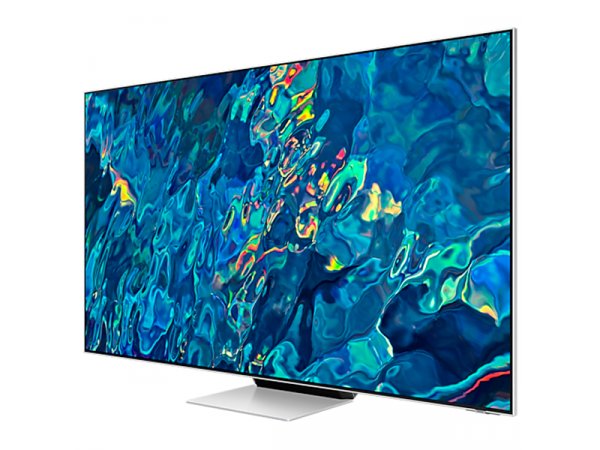 Телевизор Samsung QE55QN95B, превью следующего фото