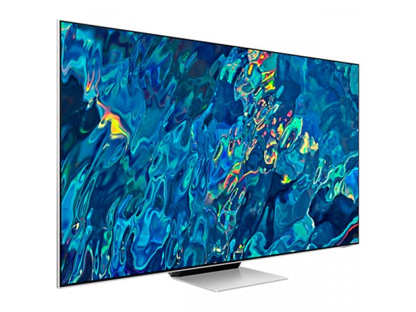Телевизор Samsung QE55QN95B, фото 3