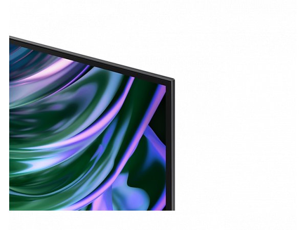 Телевизор Samsung QE55S90D EU, превью предыдущего фото