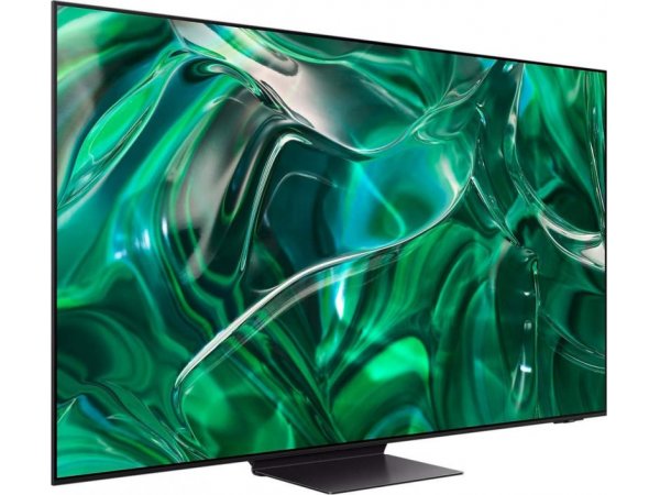 Телевизор Samsung QE55S95C EU, превью следующего фото