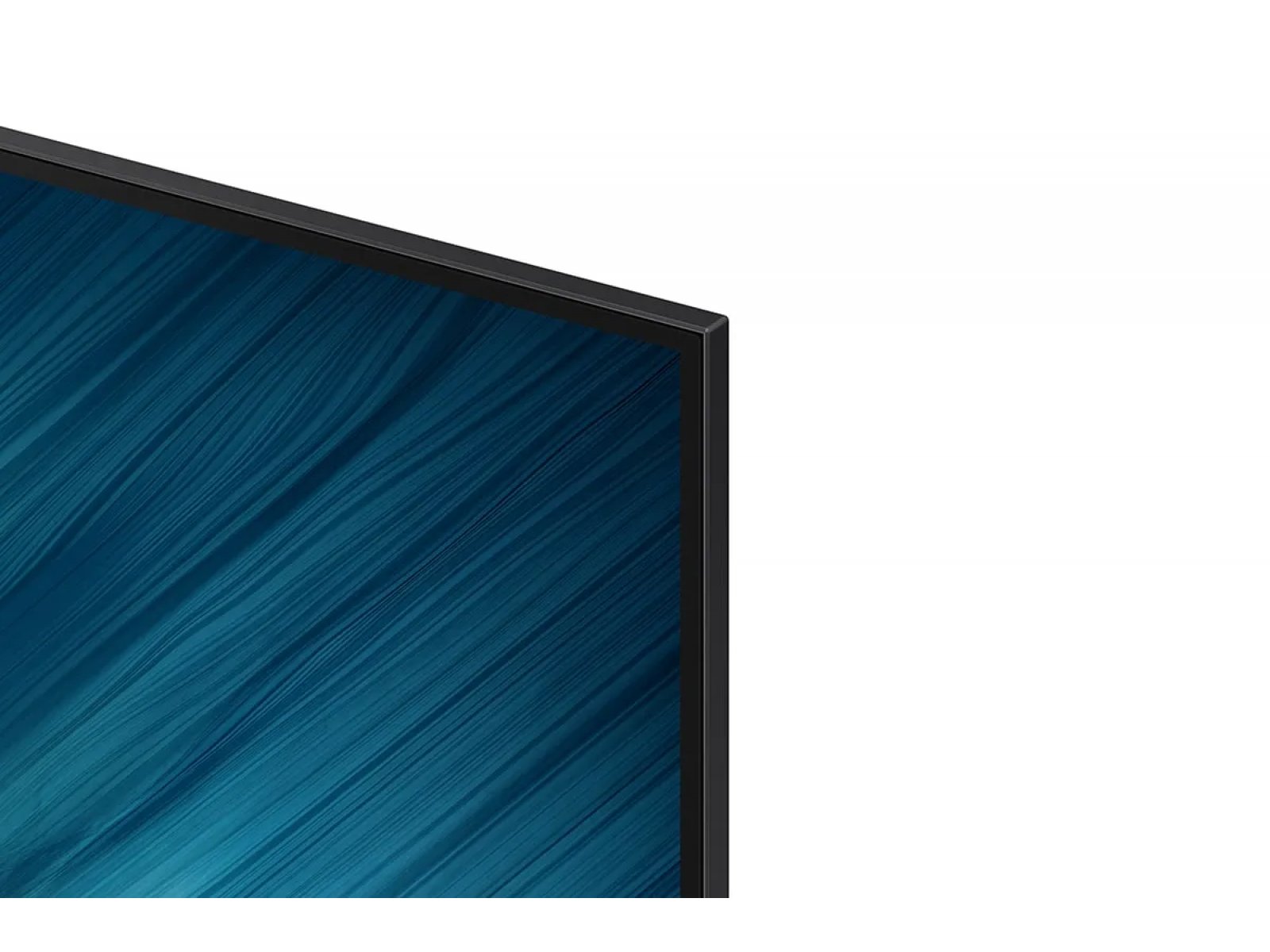 Телевизор Samsung QE55S95H, фото 6