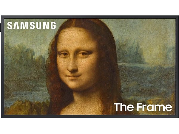Телевизор Samsung QE65LS03B