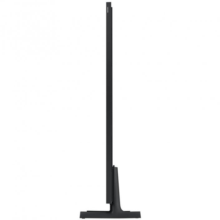 Телевизор Samsung QE65LS03D EU, фото 13