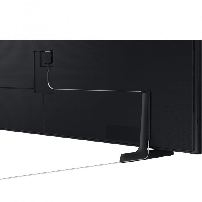 Телевизор Samsung QE65LS03D EU, фото 14