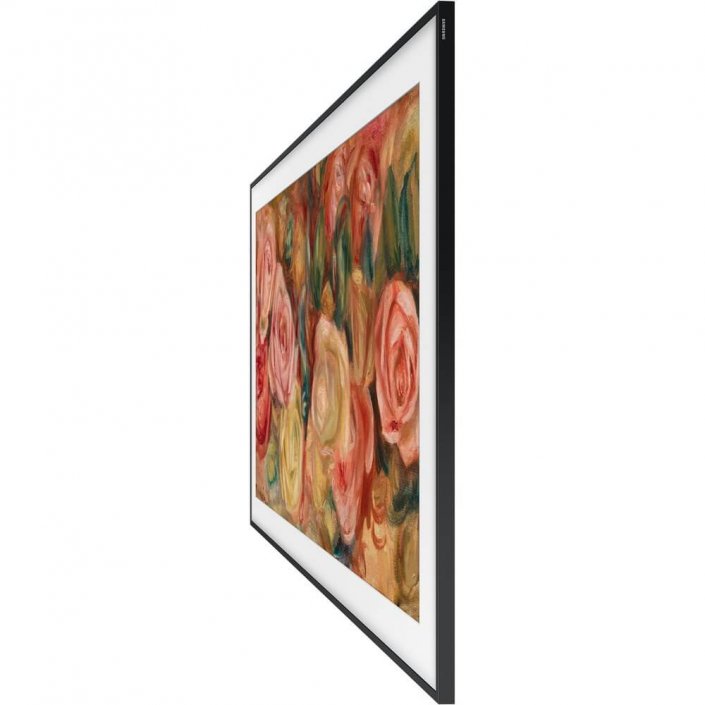 Телевизор Samsung QE65LS03D EU, фото 10