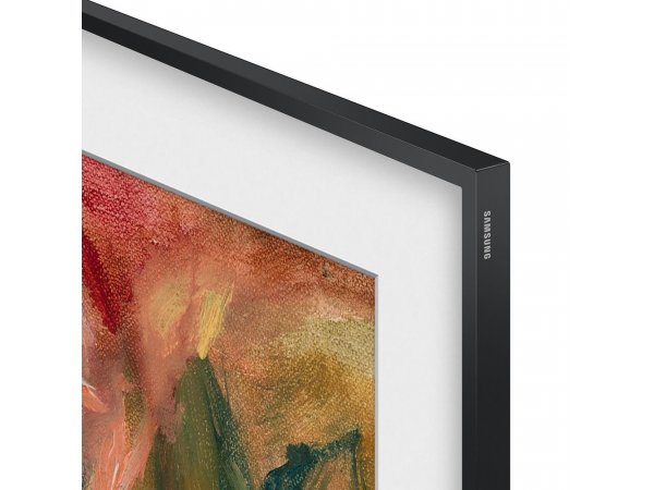 Телевизор Samsung QE65LS03D, фото 11