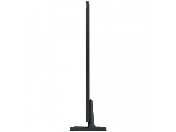 Телевизор Samsung QE65LS03D, фото 13