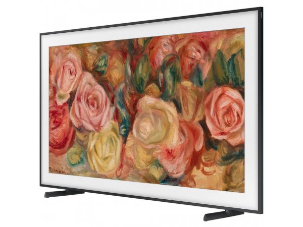 Телевизор Samsung QE65LS03D, фото 5