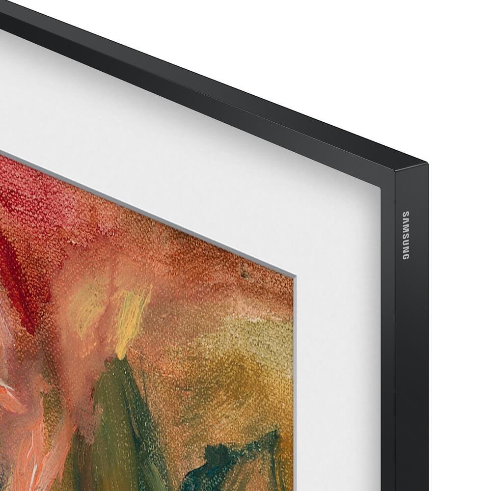 Телевизор Samsung QE65LS03DAUXRU, превью следующего фото
