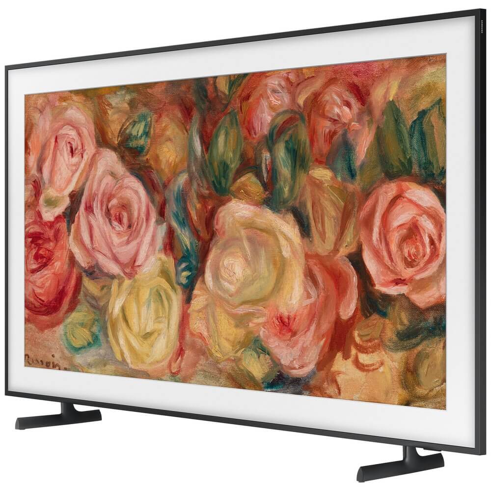 Телевизор Samsung QE65LS03DAUXRU, превью предыдущего фото