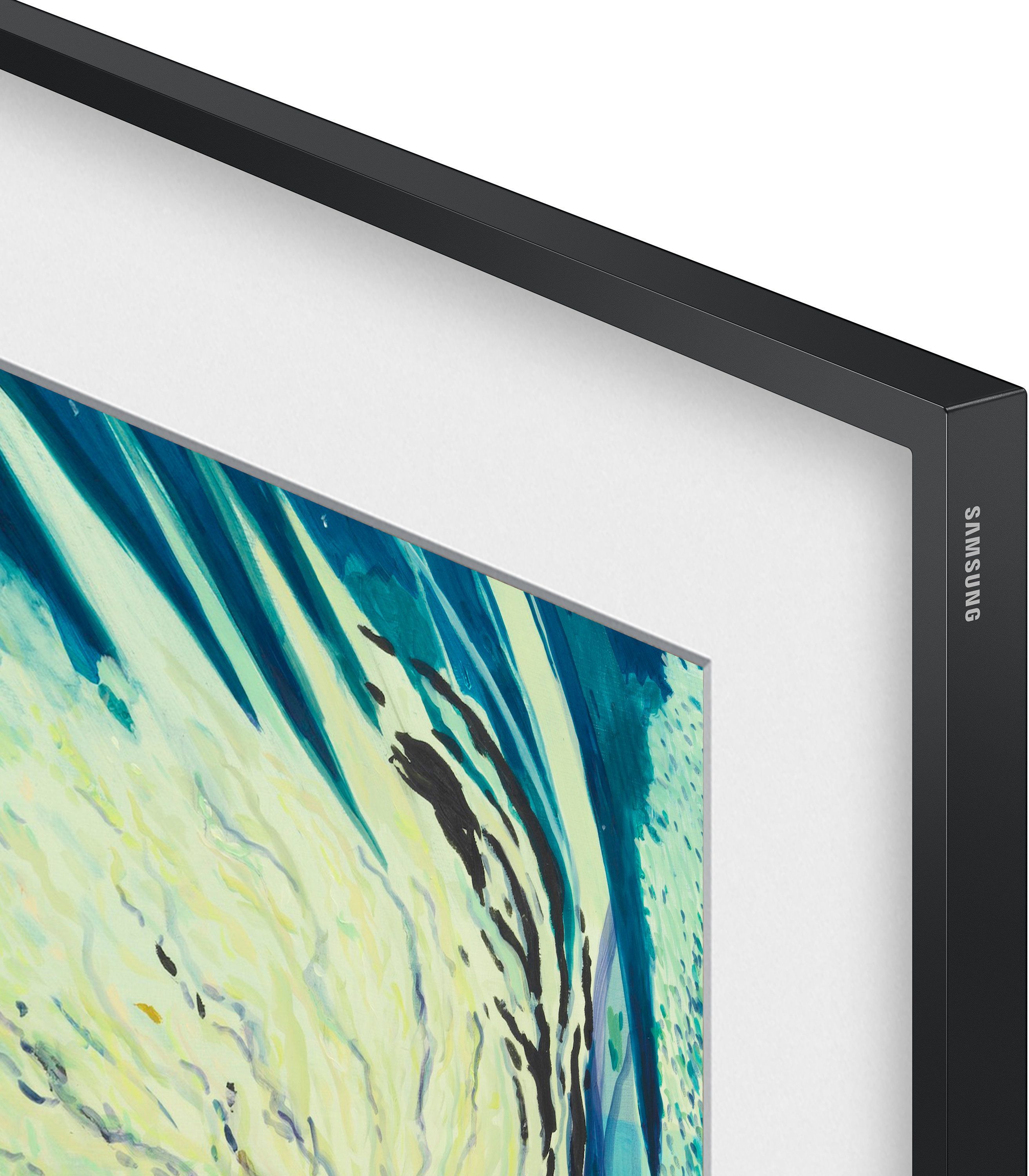 Телевизор Samsung QE65LS03FAUXRU, фото 7