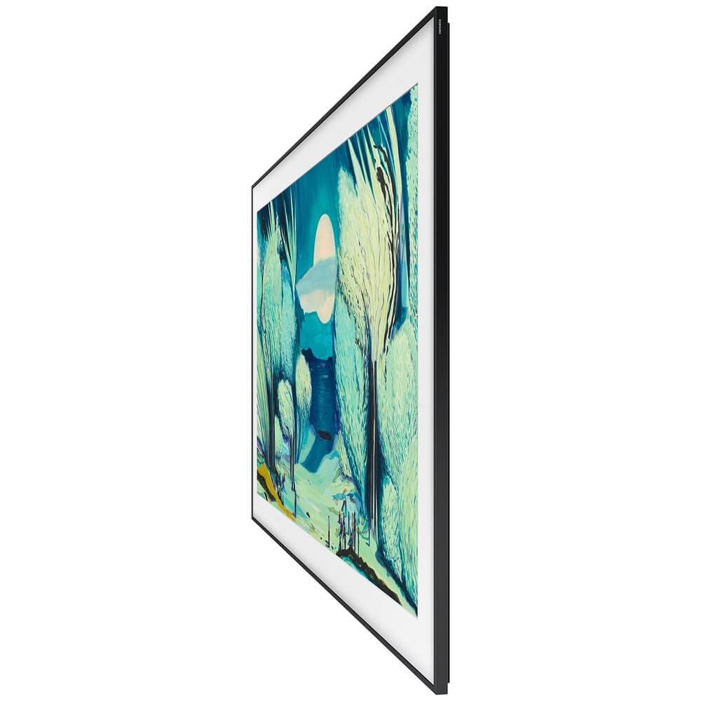 Телевизор Samsung QE65LS03H, превью следующего фото
