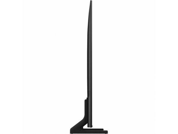 Телевизор Samsung QE65Q60DAUXRU, превью следующего фото
