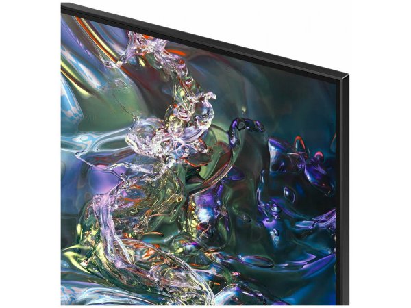 Телевизор Samsung QE65Q60DAUXRU, фото 4