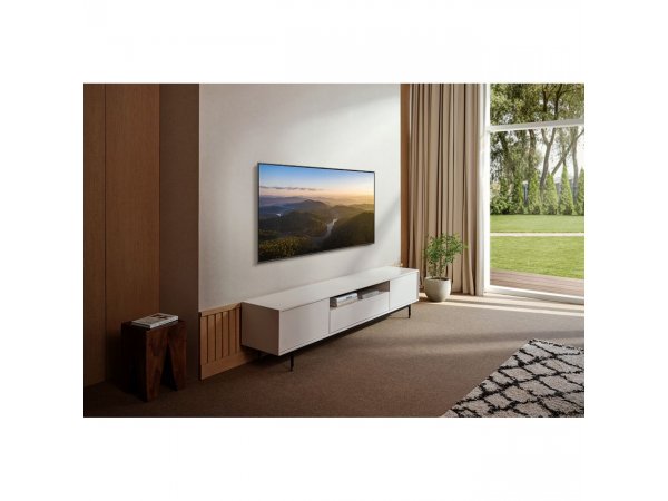 Телевизор Samsung QE65Q70CAUXRU, превью предыдущего фото