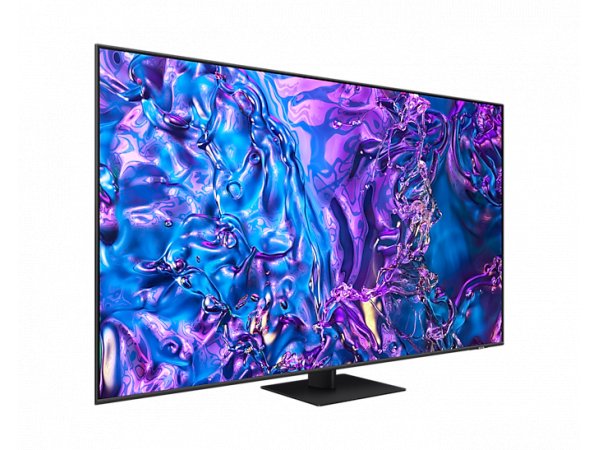 Телевизор Samsung QE65Q70DAUXRU, фото 3