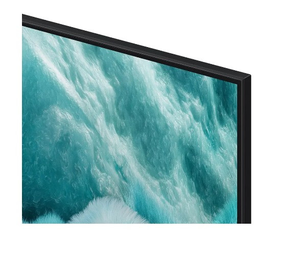 Телевизор Samsung QE65Q7F5AUXRU, фото 5