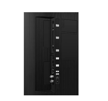 Телевизор Samsung QE65Q7F5AUXRU, фото 6