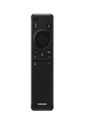 Телевизор Samsung QE65Q7F5AUXRU, превью предыдущего фото