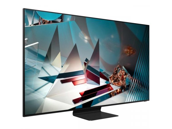 Телевизор Samsung QE65Q800TAU, превью следующего фото