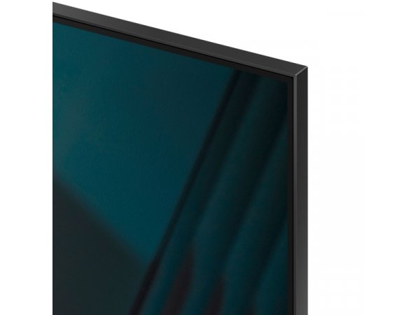 Телевизор Samsung QE65Q800TAU, фото 4
