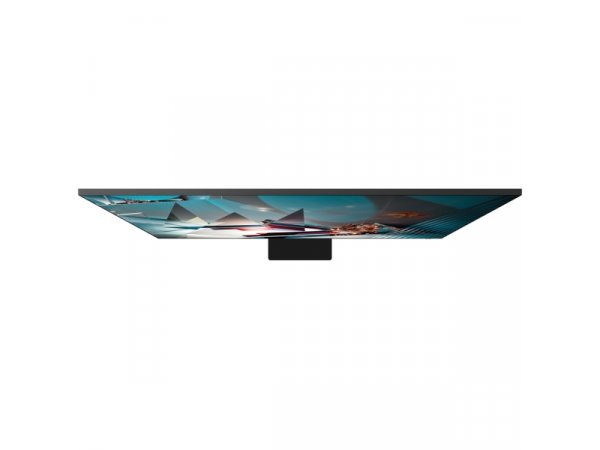 Телевизор Samsung QE65Q800TAU, фото 5