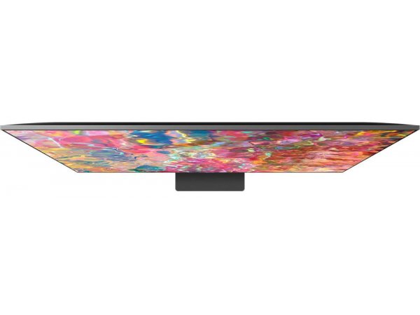 Телевизор Samsung QE65Q80BAUXRU, фото 7