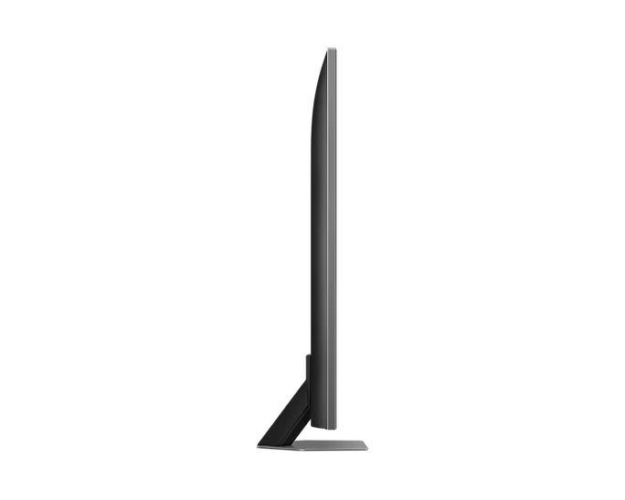 Телевизор Samsung QE65Q80C, фото 5