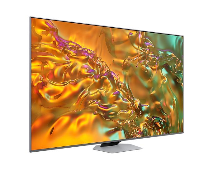 Телевизор Samsung QE65Q80D EU, фото 3
