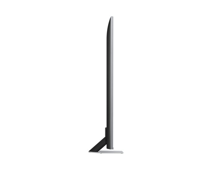 Телевизор Samsung QE65Q80D EU, фото 4