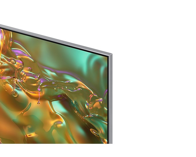 Телевизор Samsung QE65Q80D EU, фото 5