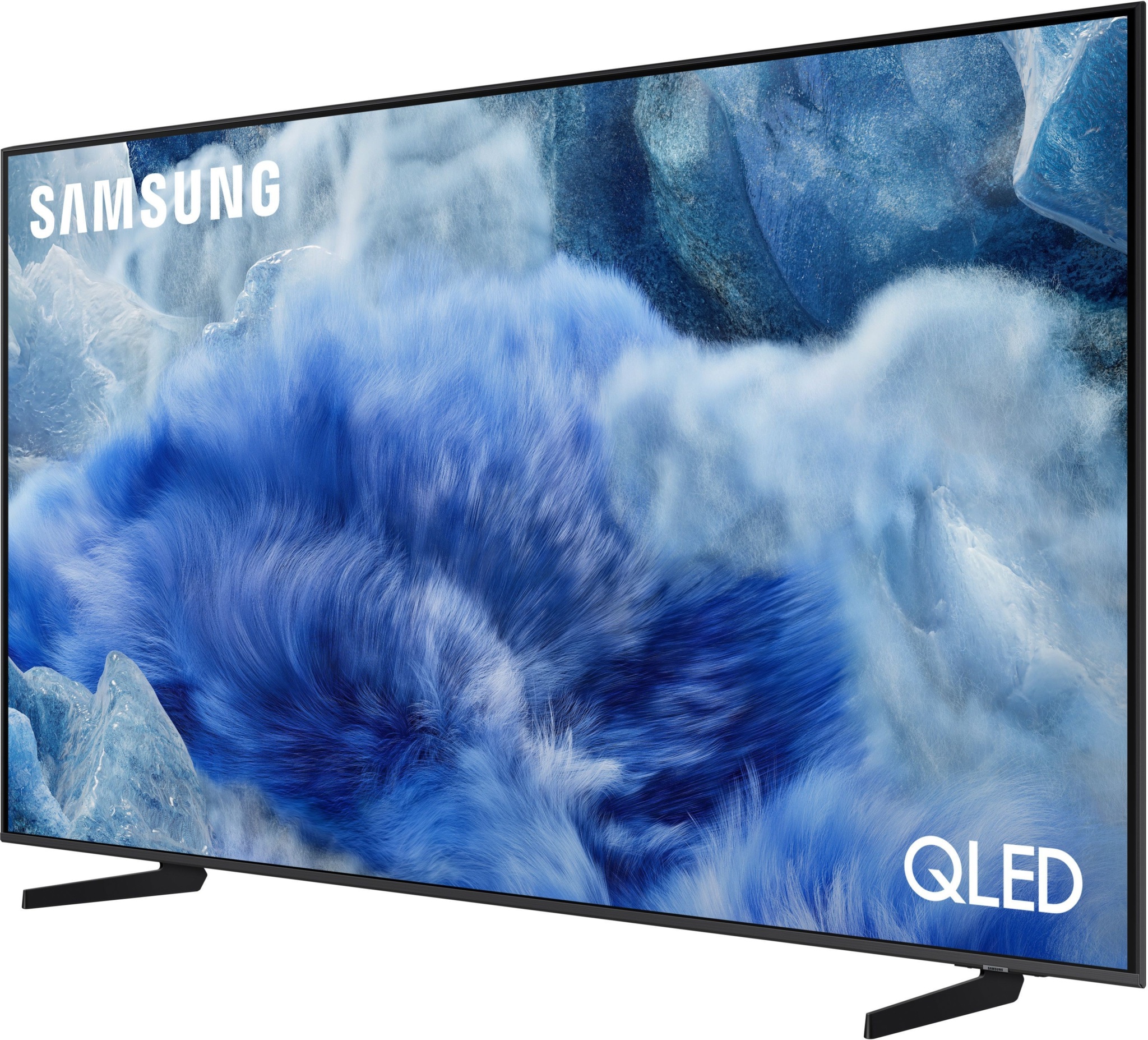 Телевизор Samsung QE65Q8FAAUXRU, фото 5