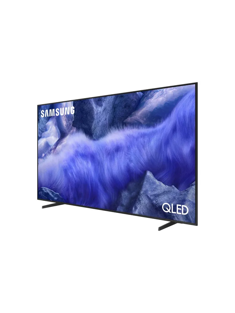 Телевизор Samsung QE65QEF1AUXRU, фото 5