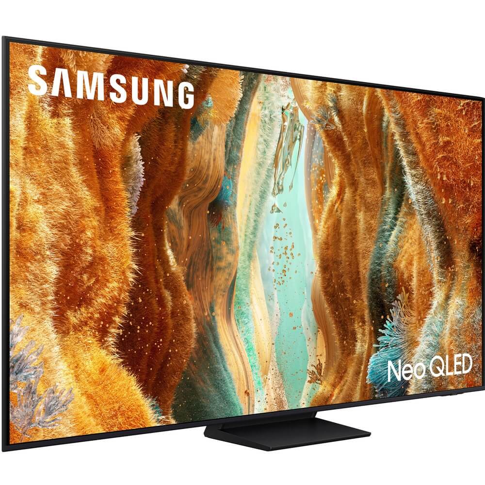 Телевизор Samsung QE65QN70H, фото 3