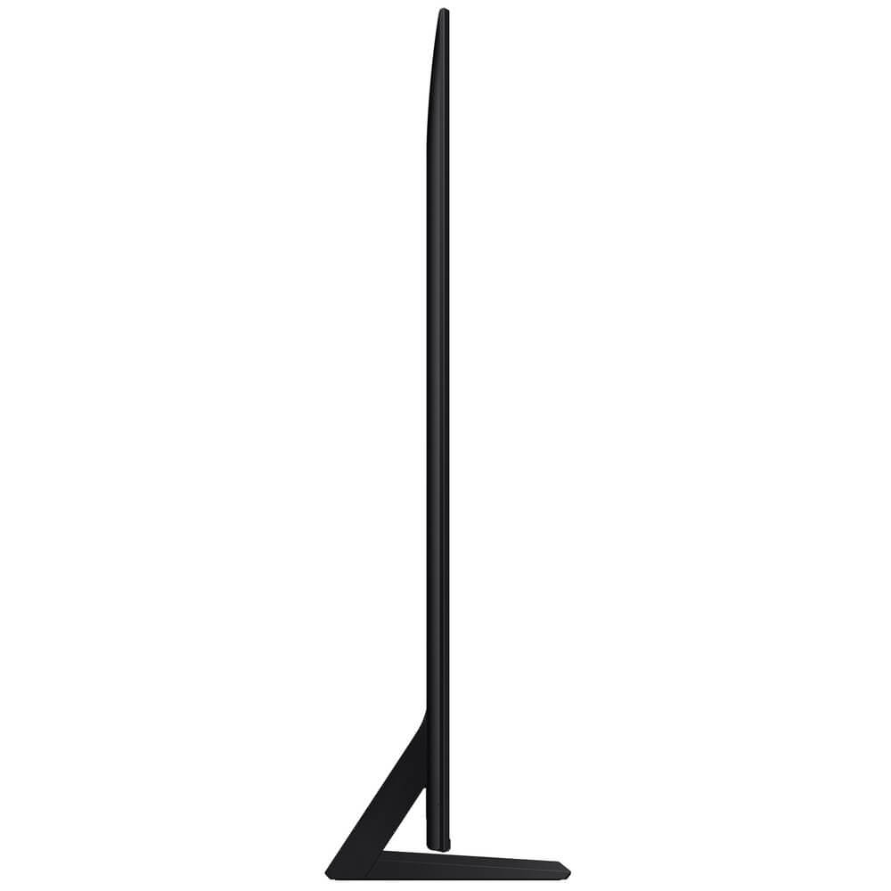 Телевизор Samsung QE65QN70H, фото 5