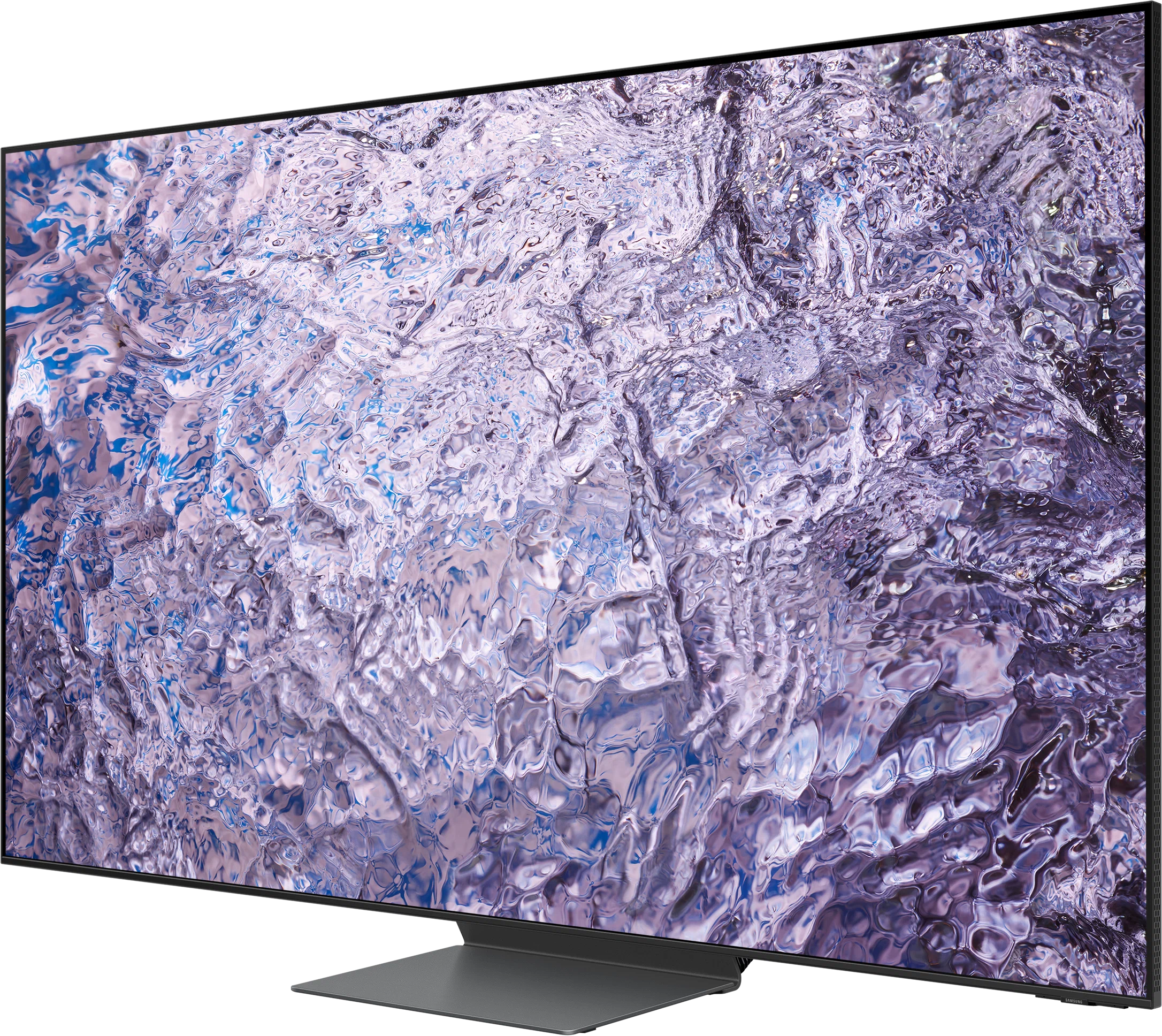 Телевизор Samsung QE65QN800C EU, фото 2