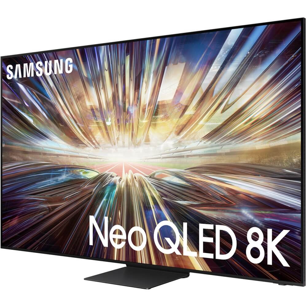 Телевизор Samsung QE65QN800DUXRU, фото 5