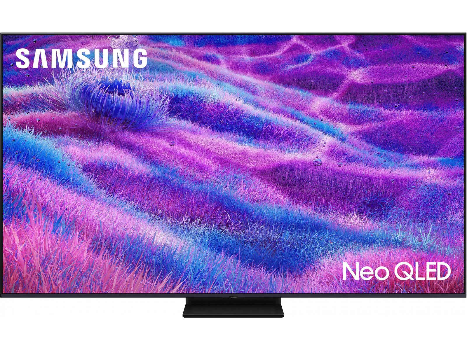 Телевизор Samsung QE65QN80FAUXRU