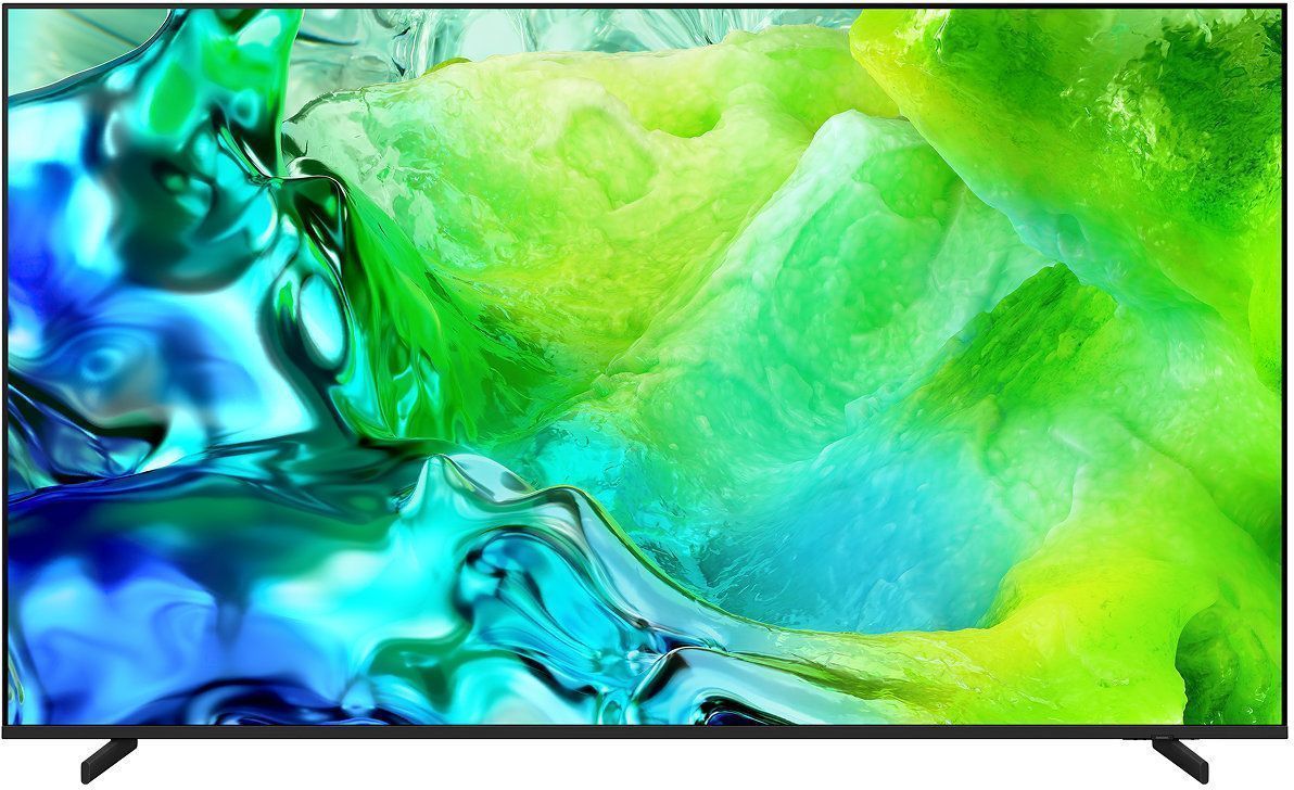 Телевизор Samsung QE65QN80H, превью следующего фото
